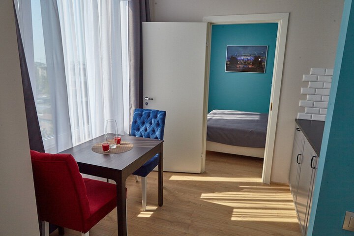 Room 35 of 53