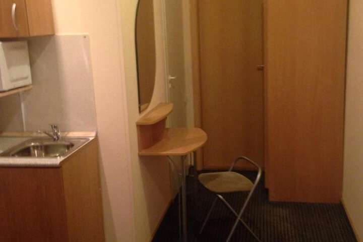 Room 14 of 31