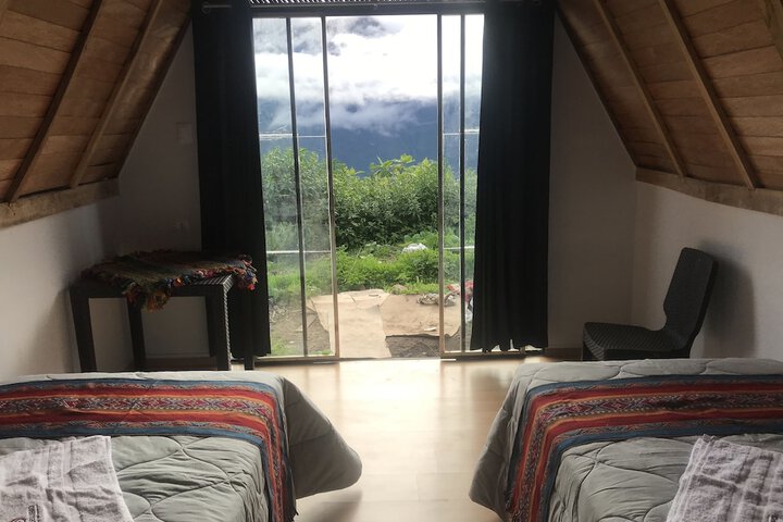 Room 3 of 29