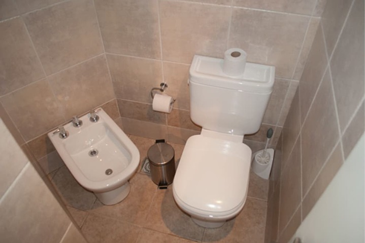 Room 29 of 64