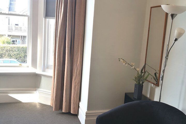 Room 14 of 61