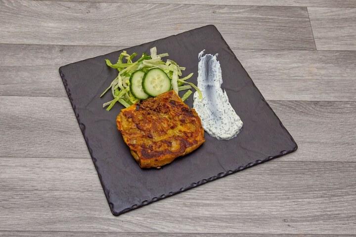 Dining 40 of 53