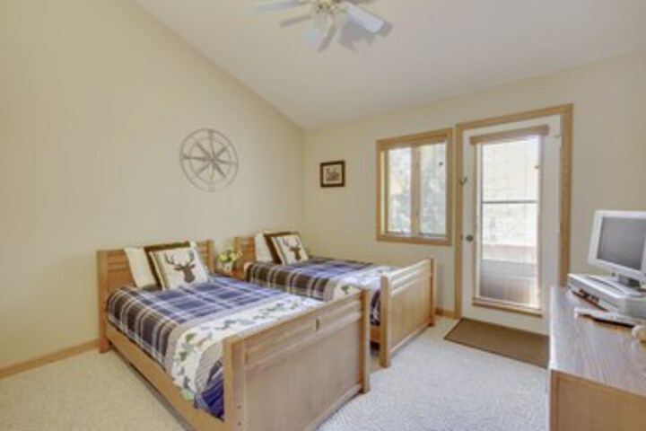 Room 48 of 55
