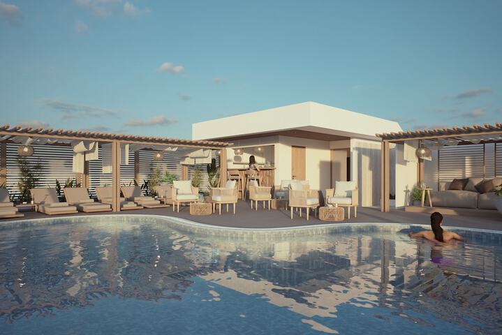 Pool 31 of 47