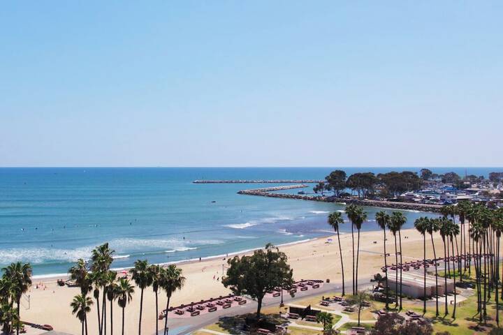 Beach 82 of 105