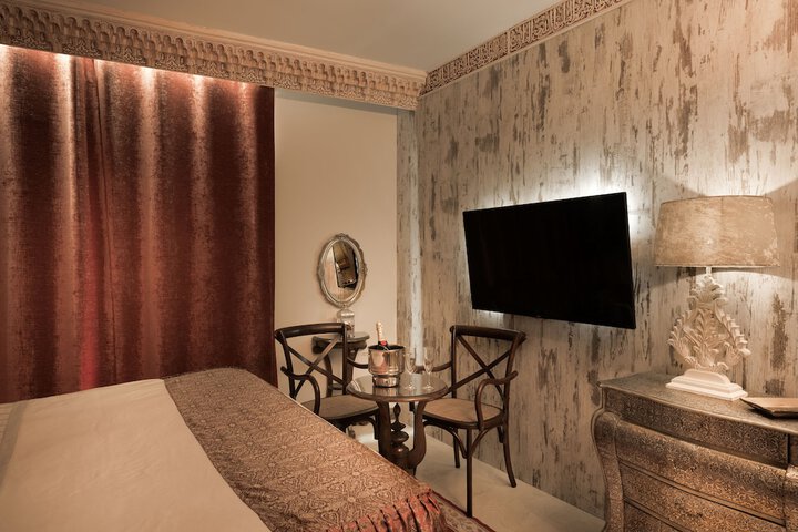 Room 7 of 55