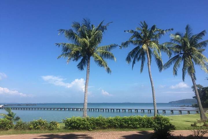 Beach 126 of 149