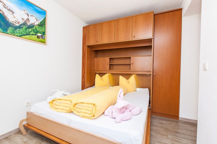Room 14 of 113