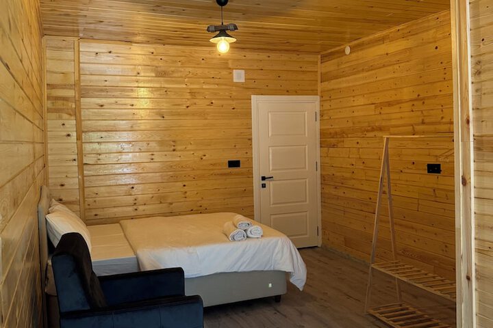 Room 14 of 70