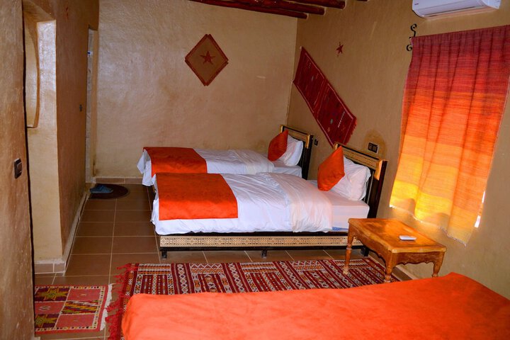 Room 14 of 72