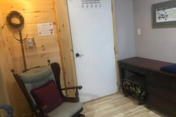 Room 49 of 117