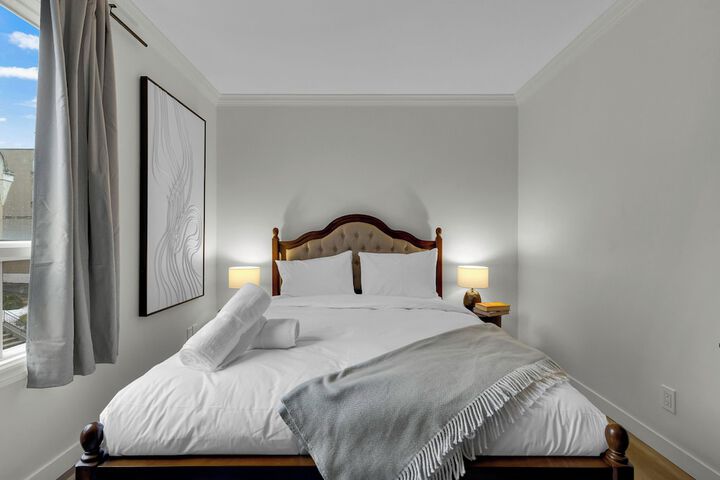Room 36 of 174