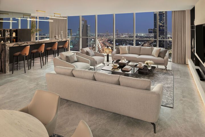 Room 51 of 120