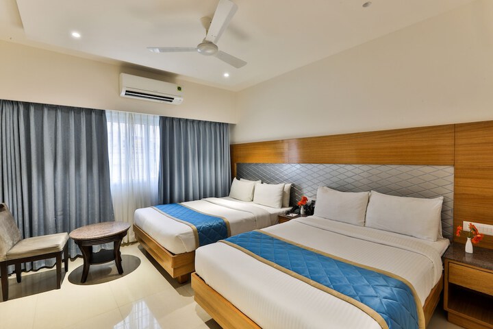 Room 19 of 61