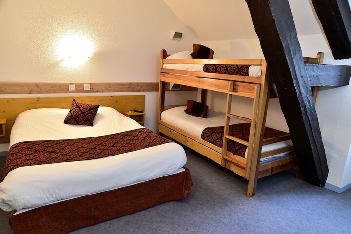 Room 7 of 39