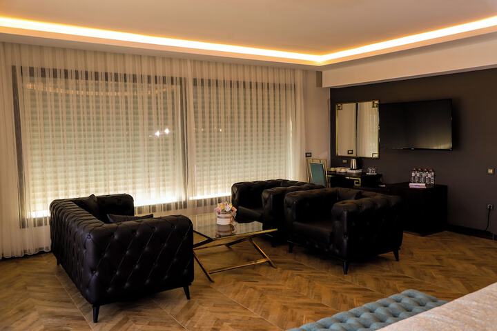 Room 30 of 159