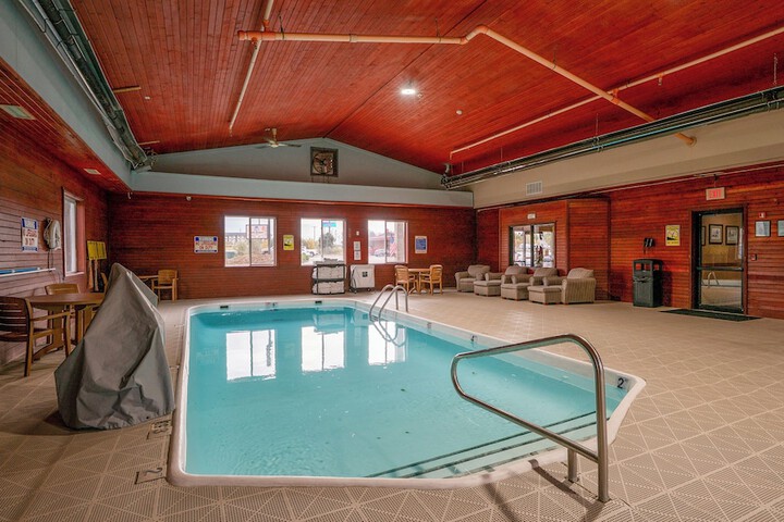 Pool 43 of 56