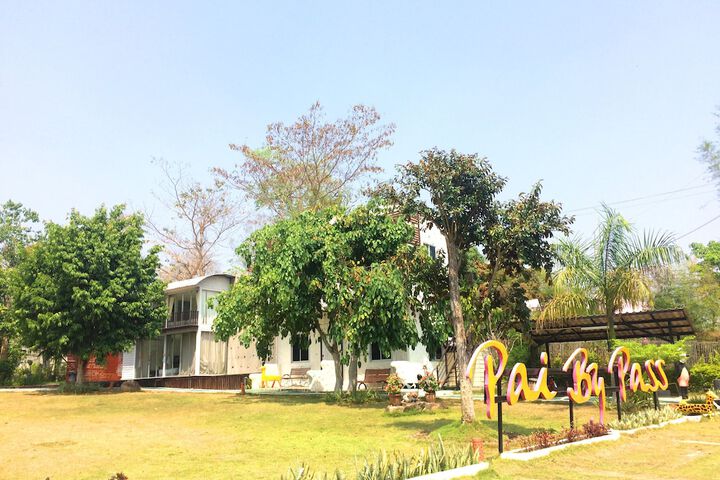 Hotel 62 of 71