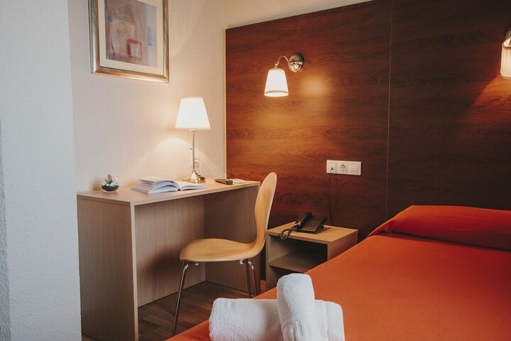 Room 14 of 52