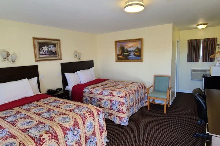 Room 28 of 62