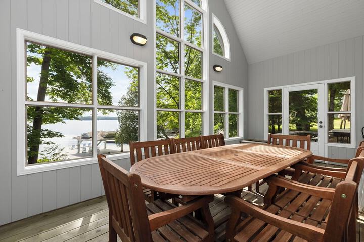 Terrace/Patio 98 of 135