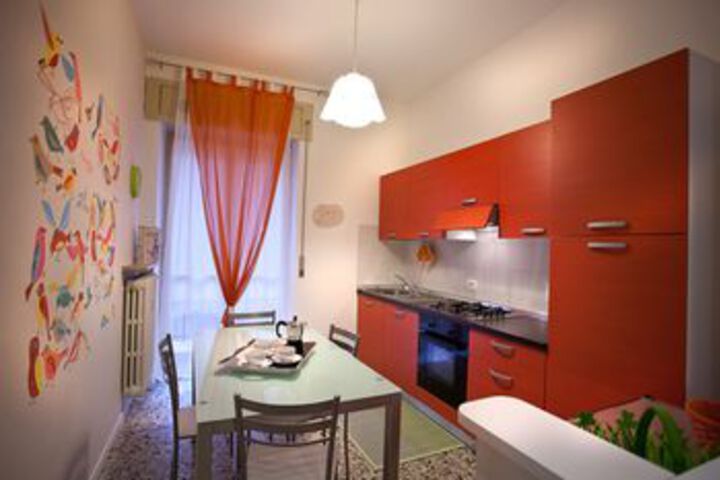 Room 10 of 10