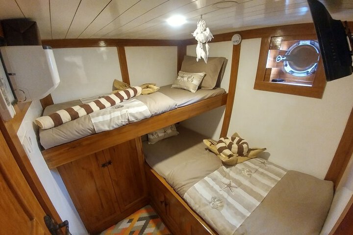 Room 6 of 15