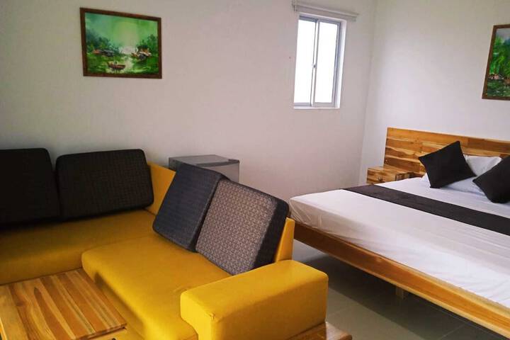 Room 3 of 14