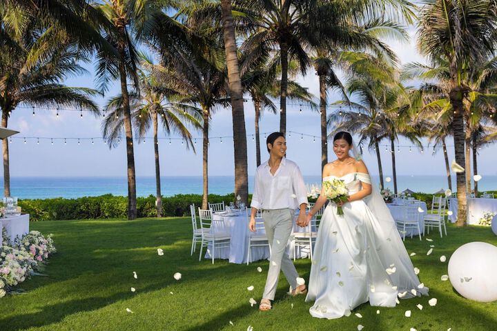 Wedding/Banquet 139 of 182