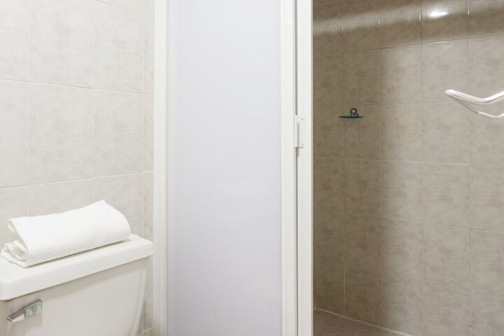 Room 7 of 22