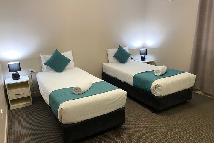 Room 36 of 125