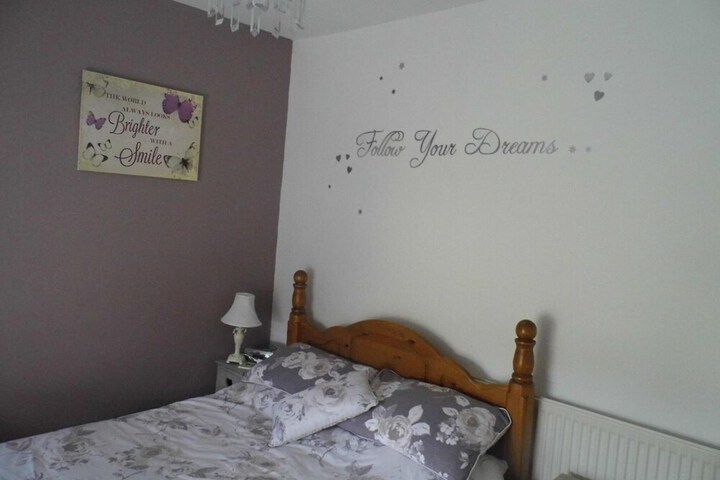Room 13 of 59