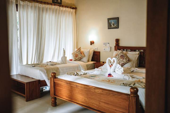 Room 25 of 115
