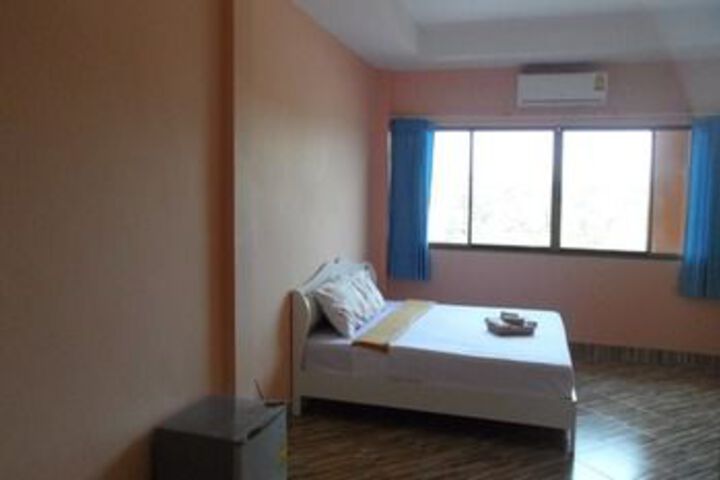 Room 30 of 56