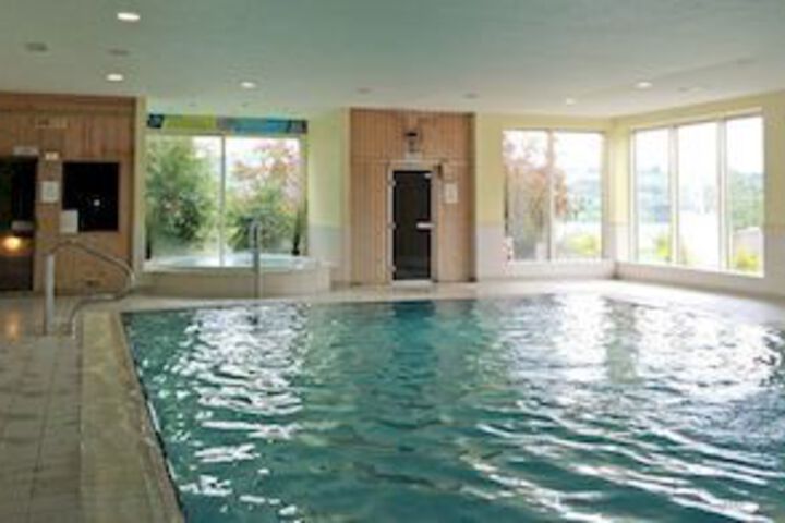 Pool 34 of 53