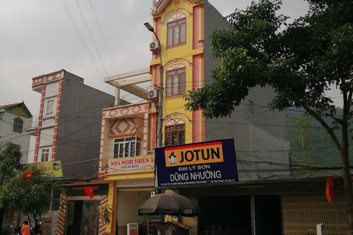 Property image 4