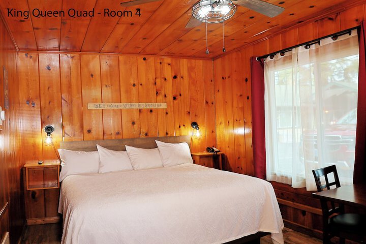 Room 55 of 341