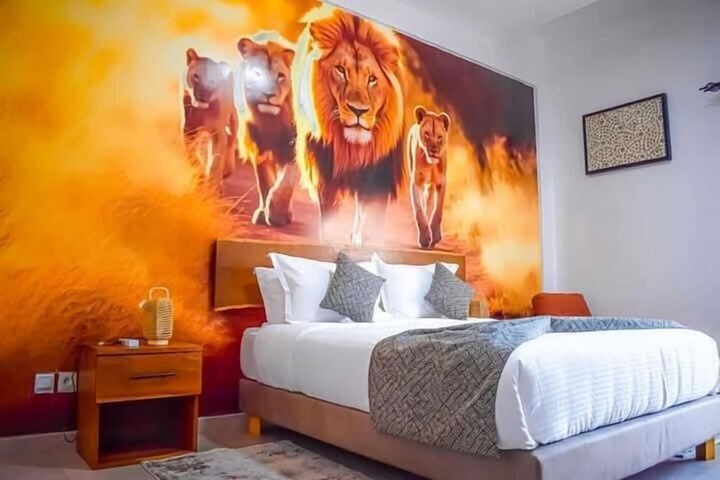 Room 10 of 69