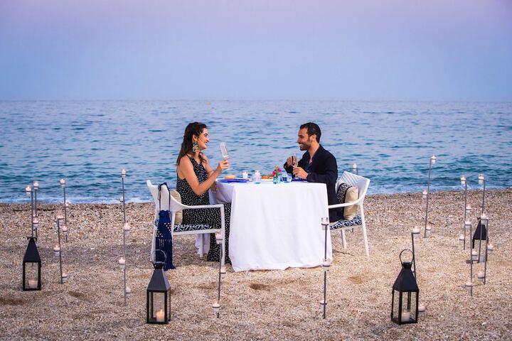 Dining 179 of 207