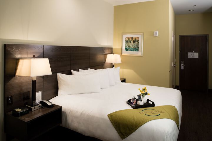 Room 5 of 25