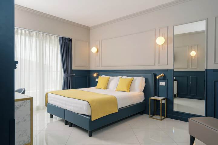 Room 58 of 211