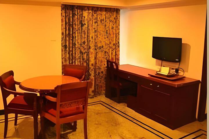Amenities Pic