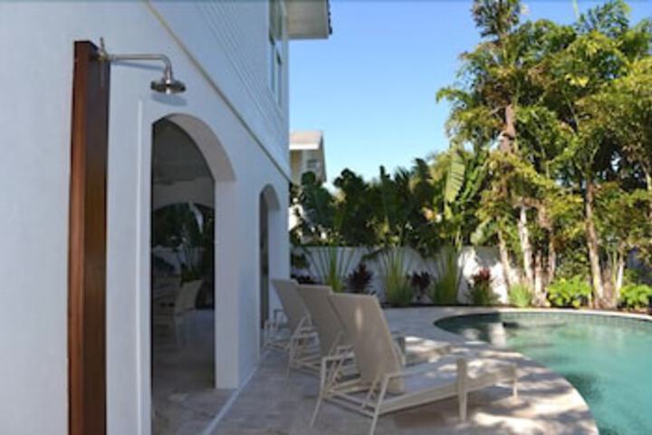 Terrace/Patio 32 of 39