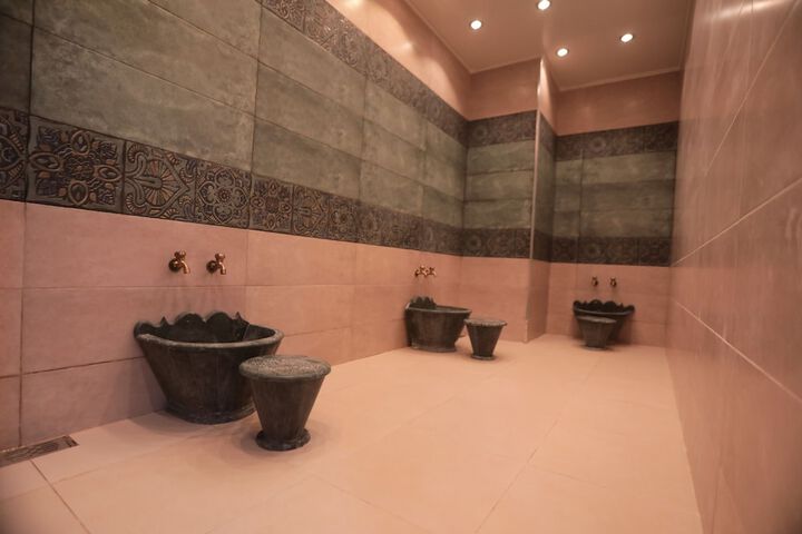 Spa 19 of 24