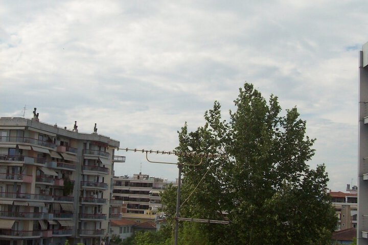 Hotel View 19 of 20