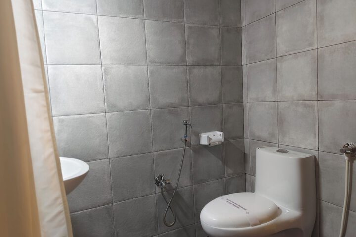 Room 54 of 89