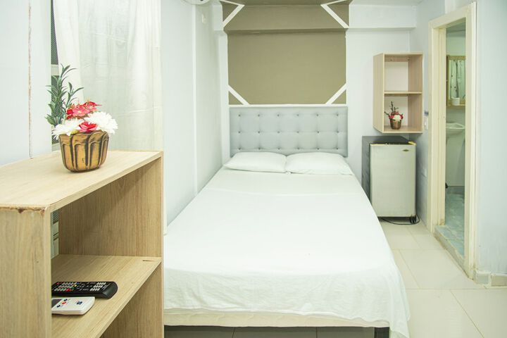 Room 38 of 108