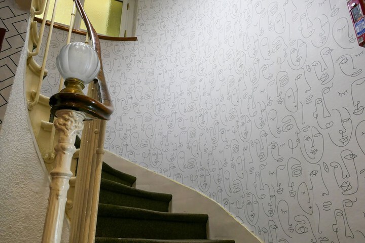 Hotel Interior 10 of 62