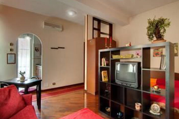 Room 41 of 48