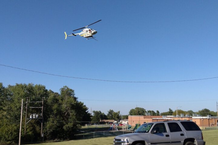 Property Grounds 105 of 126